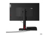 Lenovo ThinkCentre Mini-PC – Kompakt, leistungsstark mit Ryzen 5