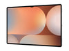 Samsung Galaxy Tab S10 Ultra – 14,6" Display, 12 GB RAM