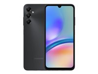 Samsung Galaxy A05s Smartphone – 6,5" Display, 64 GB Speicher