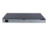 HP Enterprise 24-Port Switch – Für kleine Unternehmen, PoE+ Unterstützung