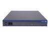HP Enterprise Multi-Service Router – 4-Port Switch, VPN-Support