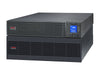 APC Easy UPS – 10.000 VA, mit externem Batteriepaket