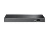 TP-Link 48-Port Netzwerk-Switch – Ideal für kleine Büros