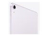 Apple iPad Air 11" – M3-Chip, 128 GB Speicher