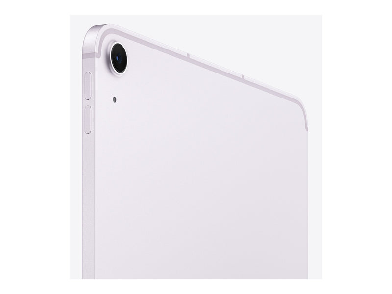 Apple iPad Air 11" – M3-Chip, 128 GB Speicher