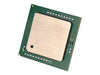 Intel Xeon Prozessor – Leistungsstark für Serveranwendungen
