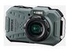 Pentax WG-1000 Kompaktkamera – Wasserdicht, 16.76 MP