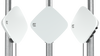 Extreme Networks Outdoor-Accesspoint – Wi-Fi 6, robustes Design