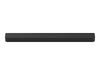 Sony Soundbar – 7.0.2-Kanal, Dolby Atmos für Heimkino