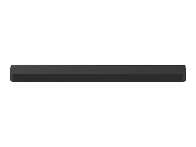Sony Soundbar – 7.0.2-Kanal, Dolby Atmos für Heimkino