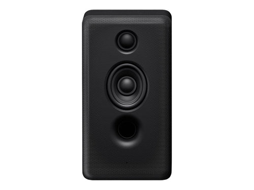 Sony Heimkino-Lautsprecher – Kabellos, 50 Watt
