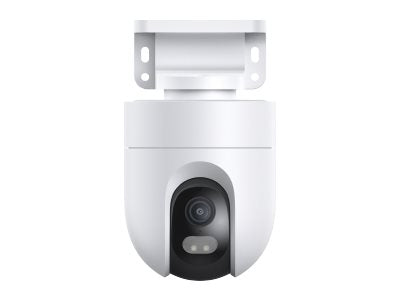 Xiaomi Outdoor-Kamera – 2K-Auflösung, wetterfest