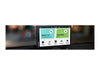 Garmin DriveSmart 86 – GPS-Navi mit Sprachsteuerung