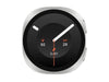 Samsung Galaxy Watch9 – Smartwatch mit Fitness-Tracking