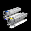 Ubiquiti UniFi SFP-Modul 20er-Pack – für schnelle Glasfaserverbindungen