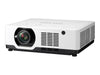 Ricoh 3LCD-Laserprojektor – 4K-Auflösung, 6000 Lumen Helligkeit