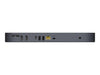 ASUS Videokonferenz-System – Einfaches Google Meet Setup