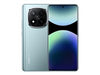 Xiaomi Smartphone – 5G, 512 GB Speicher