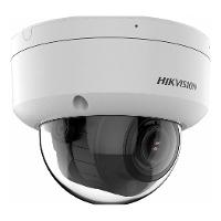 HIKVISION 4MP Dome IP-Kamera – Smart, wetterfest