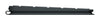 Logitech Tragbare Bluetooth-Tastatur – Kabellos, Leicht