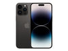 Apple iPhone 14 Pro Max – Großes Display, 256 GB Speicher
