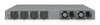 Ubiquiti Netzwerk-Switch – 24 Anschlüsse, PoE, für Unternehmen