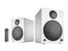 Wavemaster CUBE Neo Lautsprecher – Fernbedienung, 50 W Leistung