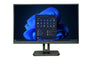 WORTMANN TERRA All-in-One-PC – 27" Full HD, 16 GB RAM, 1 TB SSD