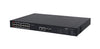 Dahua Netzwerk-Switch – 16 PoE-Ports, Gigabit Ethernet