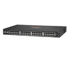 HP Enterprise Netzwerk-Switch – 48 Anschlüsse, Gigabit Ethernet