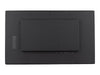 Iiyama 24" Touch-Monitor – Full HD, 10-Punkt-Touch