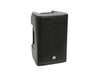 OMNITRONIC PA-Lautsprecher – 70 W, Wandmontage möglich
