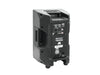 Omnitronic Aktiver PA-Lautsprecher – 175 W, Wandmontierbar