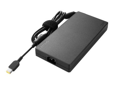 Lenovo Netzteil 230W – Extern, für ThinkPad geeignet