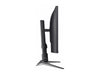 Acer Predator 27" Gaming-Monitor – 360 Hz, QHD-Auflösung