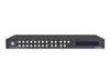 Kramer HDMI-Schalter – 8x8, 4K Ultra HD