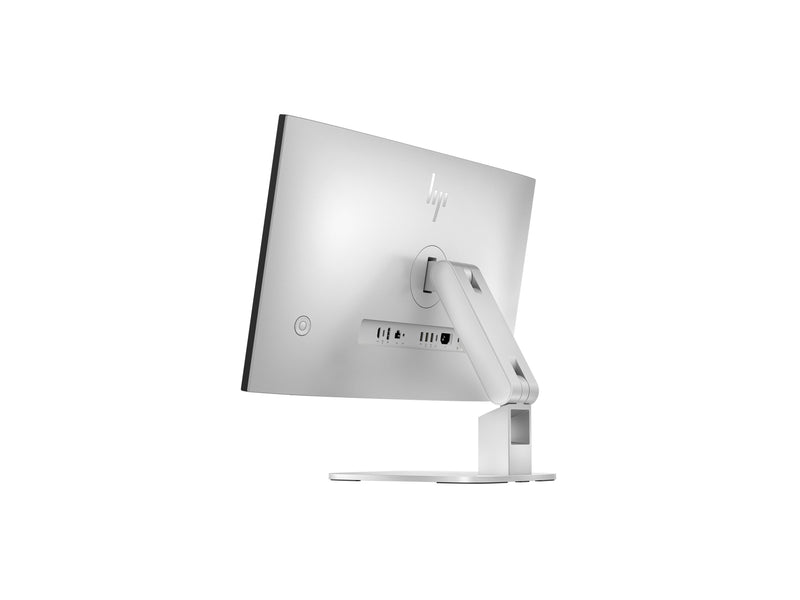 HP All-in-One PC – 32 GB RAM, 1 TB SSD, Touchscreen