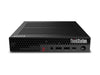 Lenovo Mini-Desktop – Kompakt, leistungsstark für Profis
