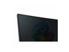 Kensington Blickschutzfilter – Abnehmbar für 34" Samsung Monitore