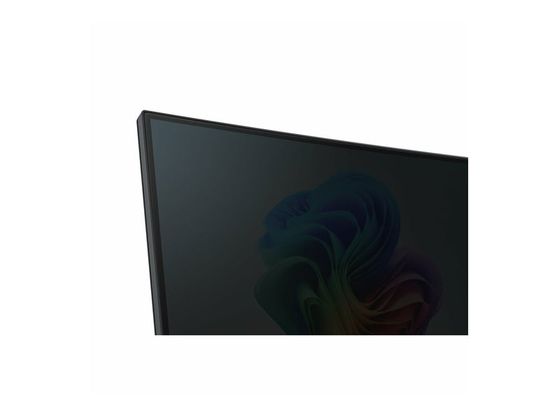 Kensington Blickschutzfilter – Abnehmbar für 34" Samsung Monitore