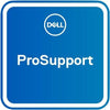 DELL ProSupport Erweiterung – 5 Jahre Vor-Ort-Service