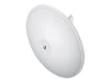 Ubiquiti Wireless Bridge – Robustes Design für Außenbereiche