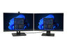 Wortmann TERRA All-in-One-PC – 24" Display, Core i5, 16 GB RAM