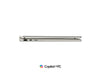 Lenovo Yoga 7 2-in-1 Laptop – Touchscreen, 1 TB schneller Speicher
