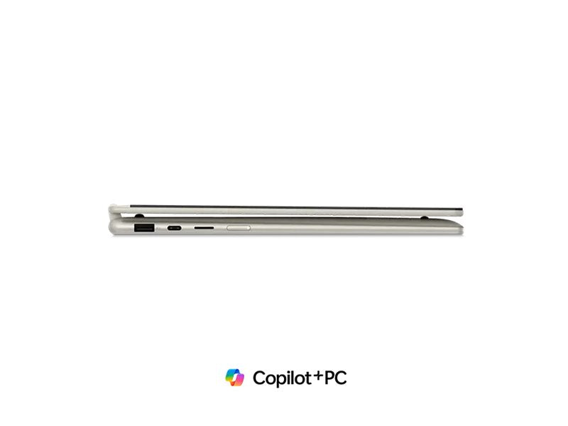 Lenovo Yoga 7 2-in-1 Laptop – Touchscreen, 1 TB schneller Speicher