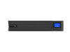 Bluewalker USV Rack – Online-Schutz für empfindliche Elektronik