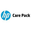 HP Servicepaket – Vor-Ort-Service am nächsten Arbeitstag
