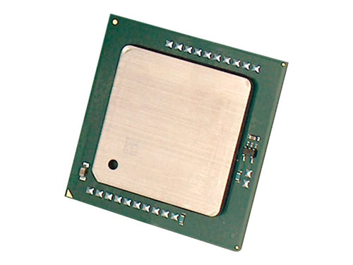 Intel Xeon Prozessor – 8 Kerne, 2.4 GHz für Server
