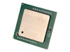 Intel Xeon Prozessor – 8 Kerne, 2.4 GHz für Server