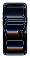 Apple iPhone 17 Pro Max – 5G, OLED-Display